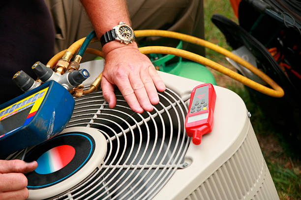 Best Heating Repair Services  in Ephrata, PA