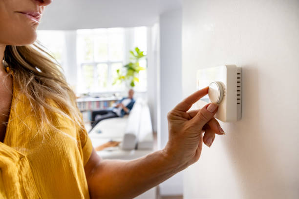 Best Air Conditioning Repair  in Ephrata, PA