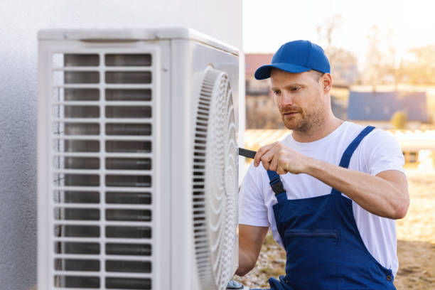 Best HVAC Companies Near Me  in Ephrata, PA