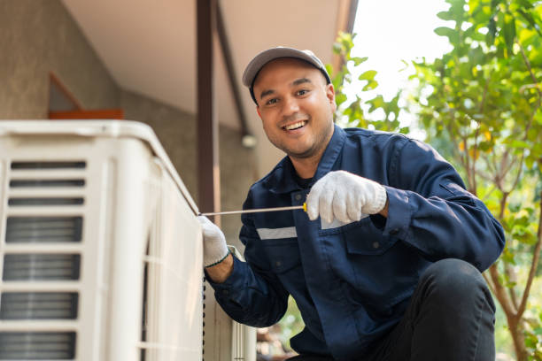 Best HVAC Maintenance Near Me  in Ephrata, PA